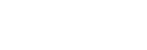 Bat-1.png