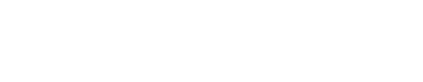 Continental.png