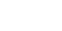 Elanco.png