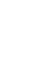 Hospital-San-Javier-1.png