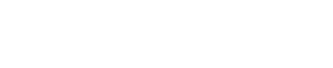 Salvatore.png