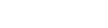 Tecnologico.png