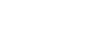 alpura.png