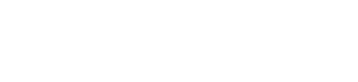 brightcove.png