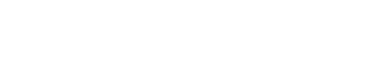 toshiba.png